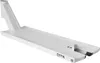 Deck Trottinette - Coffin - 6.5 / 22.25 - White - Prey Voir les images du produit 2