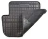 Tappetini in gomma FROGUM per Audi A4 B8 2007-2015 Anteprima dell’immagine prodotto 4