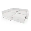 BEAUTYSOFA | Ecksofa RAMO 229 cm, Eckcouch mit Produktbild-Vorschau 5