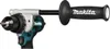 Makita Akku-Bohrschrauber Makita DDF492Z ohne Akku Náhľad obrázku produktu 22