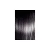 Care 4 You Hair Effect 1-2 black 26 g Produktbild-Vorschau 2