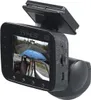 Type S TravCa Dash 360 2K, Farbe:Schwarz Produktbild-Vorschau 3