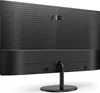 AOC Q32V4 - Monitor LED - 81,3 cm (32") (31,5" visibile) Anteprima dell’immagine prodotto 10