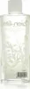 A clear, well-lit product shot of a bottle of cologne. Produktbild-Vorschau