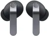 Galaxy Buds4 Pro White In-Ear Kopfhörer Produktbild-Vorschau 7