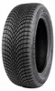 175/55R20 89T All Season 2 Xl Mfs Produktbild-Vorschau 5