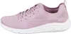 Chaussures Skechers Bobs Bflex Lo 117591BLSH Voir les images du produit 2