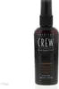 American Crew Alternator Elastyczny spray do modelowania Podgląd zdjęcia produktu 6