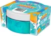 Tuban TU3592, Schleim, 6 Jahr(e), Blau, 1 Stück(e) Produktbild-Vorschau 1
