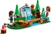 Jouet de construction LEGO 41677 Friends Waterfall in the Voir les images du produit 9