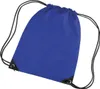 BagBase BG10 | Premium Gymsac Turnbeutel | 33 x 45 cm - Produktbild-Vorschau 2