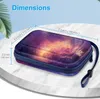Fintie Tasche für Nintendo 2DS XL / 3DS XL - Tragetasche Produktbild-Vorschau 6