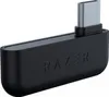Razer Kaira für Playstation 5 Produktbild-Vorschau 5