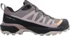 Salomon X ULTRA 360 GTX W Plum Kitten/Phantom/Cork 6.5 Produktbild-Vorschau 12
