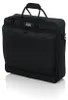 Gator G-MIXERBAG-2020 polstrovaný obal na mixážní pult Náhled obrázku produktu 10