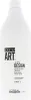 L'oreal Professionnel Tecni Art Fix Design Force 5 1000ml Produktbild-Vorschau 4