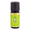 PRIMAVERA Teebaum Öl bio, 10 ml ätherisches Öl Produktbild-Vorschau 5