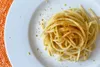 Œufs de mulet séchés entiers (bottarga di muggine), environ Voir les images du produit 3