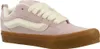 VANS KNU SKOOL Rosa Produktbild-Vorschau 5