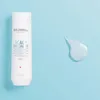 Goldwell Dualsenses Scalp Specialist Anti-Dandruff Shampoo Produktbild-Vorschau 4