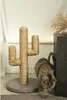 Designed by Lotte 408856, Braun, 350 mm, 350 mm, 600 mm Produktbild-Vorschau 4