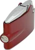 RONSON PREMIER VARAFLAME RED Gasfeuerzeug Produktbild-Vorschau 4