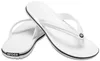 Crocs Crocband Flip, Weiblich, Erwachsener, Flip-Flops, Produktbild-Vorschau 12