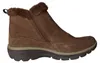 Skechers Stiefelette Stiefelette Velours/textile Voir les images du produit 45