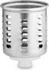 zelmer ZMM3512B mincer White Produktbild-Vorschau 14