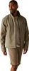 Regatta Cera V Softshelljacke Herren Produktbild-Vorschau 4