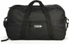 EPIC Reisetasche Sporttasche Essentials - Xpak Rugged Produktbild-Vorschau 1