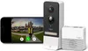 TP-Link Tapo D230S1 Video-Türklingel Akku, Türklingel mit Produktbild-Vorschau 23