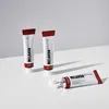 Medi-Peel Melanon X Cream 30 ml Náhľad obrázku produktu 3