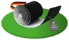 conecto Neopren Kabelschlauch mit Klettverschluss Produktbild-Vorschau 1