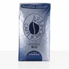 Caffè Borbone MISCELA BLU, 1 kg, ziarna kawy Podgląd zdjęcia produktu 2