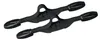 Scubapro Seawing Nova Bungee Strap Anteprima dell’immagine prodotto