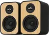 House of Marley Uplift Bookshelf Głośnik bezprzewodowy Podgląd zdjęcia produktu 1