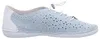 Zapatos de mujer Rieker, modelo 4365612 436, zapatos Vista previa de la imagen del producto 38