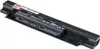 Batterie T6 Power pour Asus P2538UA, Li-Ion, 10,8 V, 5200 Voir les images du produit 1