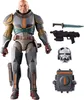 Star Wars: The Bad Batch Black Series Actionfigur Wrecker Podgląd zdjęcia produktu 5