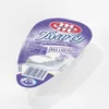 Mlekovita Twaróg półtłusty bez laktozy 230 g Náhľad obrázku produktu 4