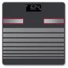 Beurer BF 451 Limited Edition Quadrato Multicolore Bilancia Anteprima dell’immagine prodotto 3