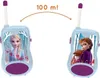 Lexibook - Disney Frozen - Walkie Talkie (100 m) (TW12FZ) Produktbild-Vorschau 3