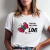 20 pièces A4 Inkjet Heat Transfer Paper pour T-shirts, sacs Voir les images du produit 10