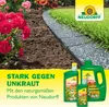 Neudorff Finalsan Wege- und FugenRein 1 Liter wirksam in 3 Produktbild-Vorschau 7
