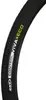 Plášť Cst C1446 Control Viva Eco 28x1,5/8x1,3/8 (37-622) Náhled obrázku produktu 2