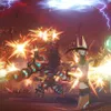 Hyrule Warriors: Age of Imprisonment Produktbild-Vorschau 10
