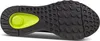 Ecco Exostride Herrenschuhe Schwarz - Größe 43 Produktbild-Vorschau 6