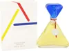 Damenparfüm Liz Claiborne EDT Liz Claiborne 100 ml Produktbild-Vorschau 7