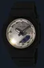 Casio GMA-P2100-7AER G-SHOCK Herren Uhr Weiß Produktbild-Vorschau 9